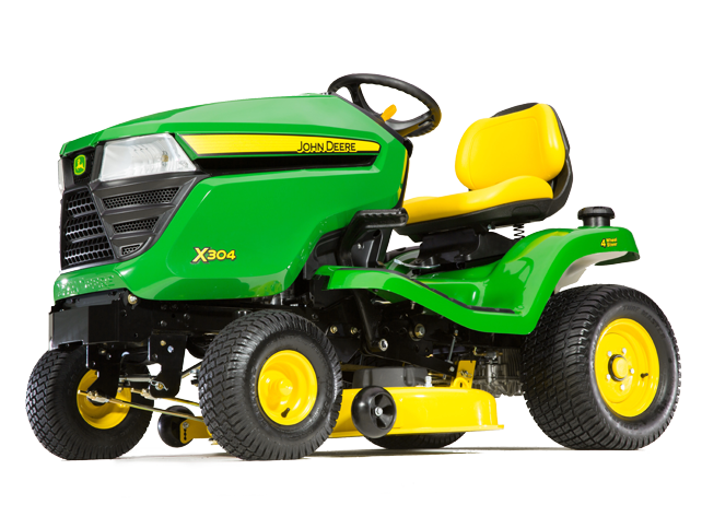 John Deere 180 Lawn Tractor Price Specs Category Models List Prices